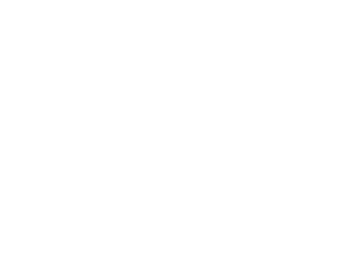 Dr. Dhru Bee